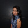 Avatar de Vanessa Domínguez