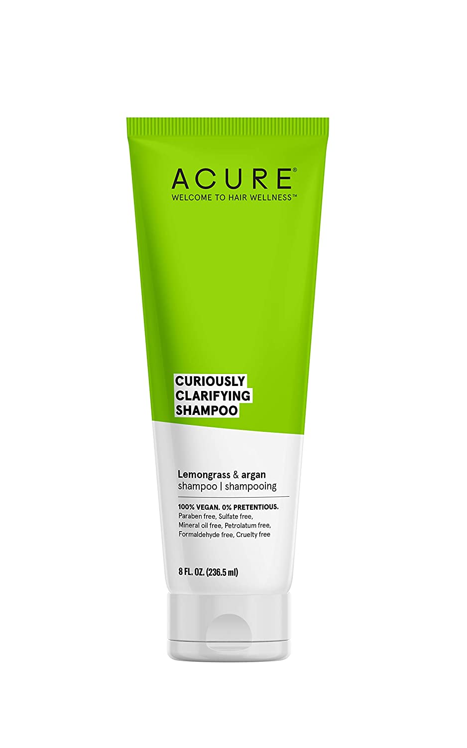 Acure-Simply-Smoothing-shampoo