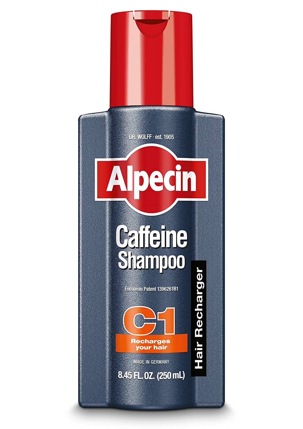 Alpecin-shampoo-de-cafeina