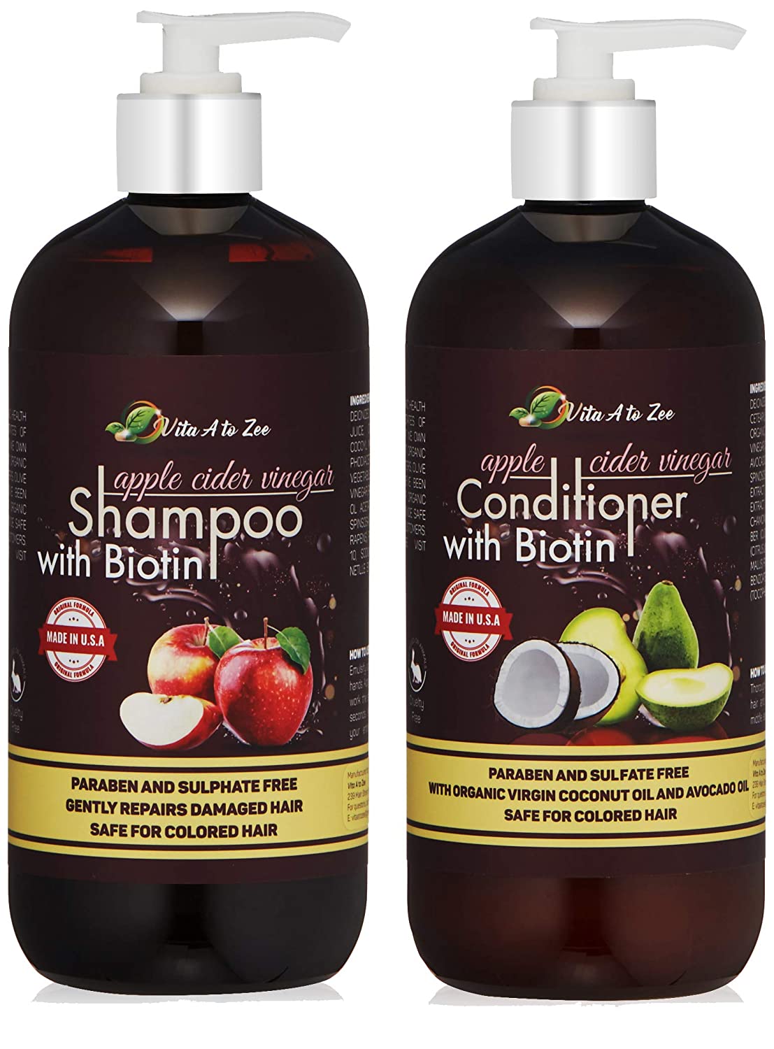 Apple-Cider-Vinegar-Biotin-Shampoo