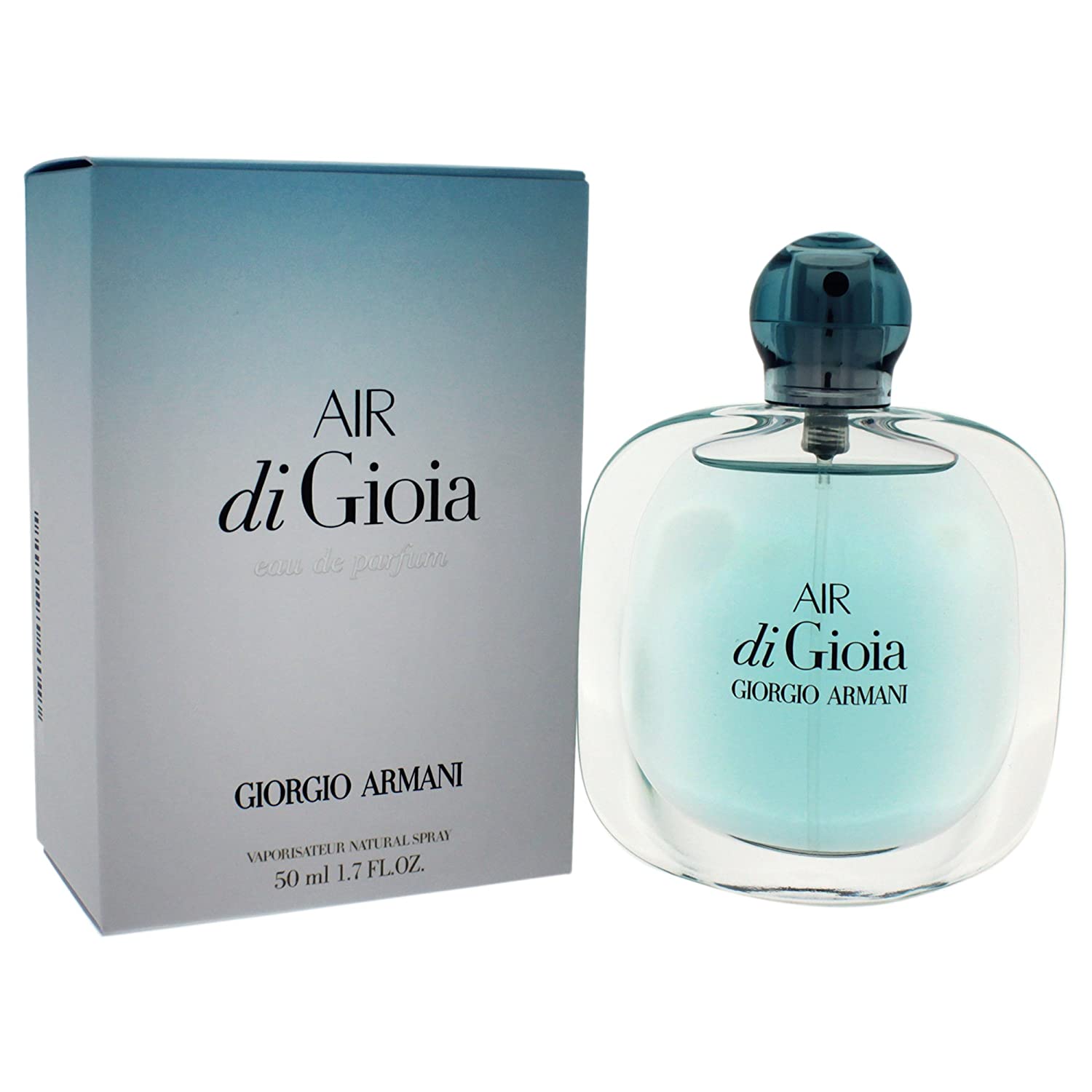 Armani-Air-Di-Gioia