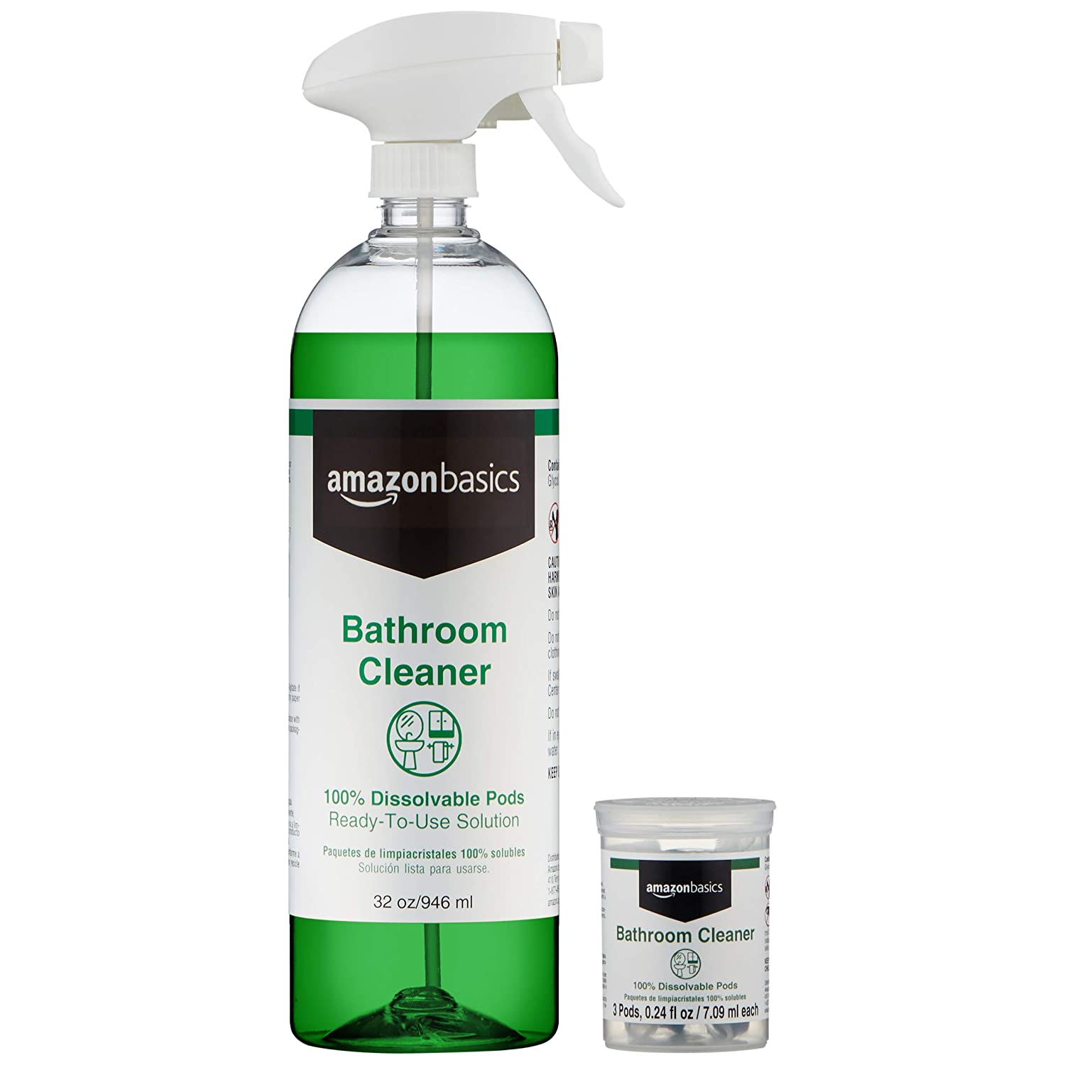 Bathroom_Cleaner_Amazon_Basic