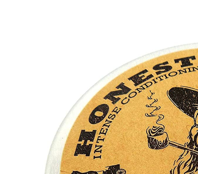 bálsamo para la barba