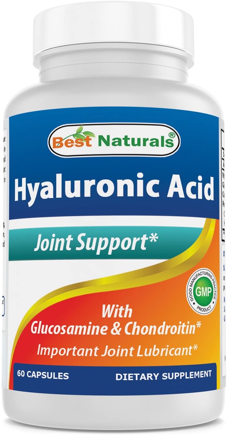 Best-Naturals-acido-hialuronico