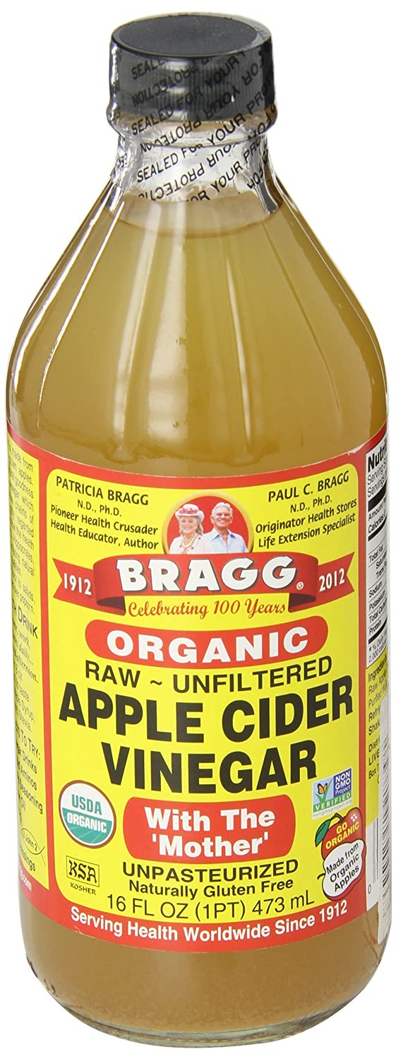 Bragg-Organic-Unfiltered-Apple-Cider-Vinegar