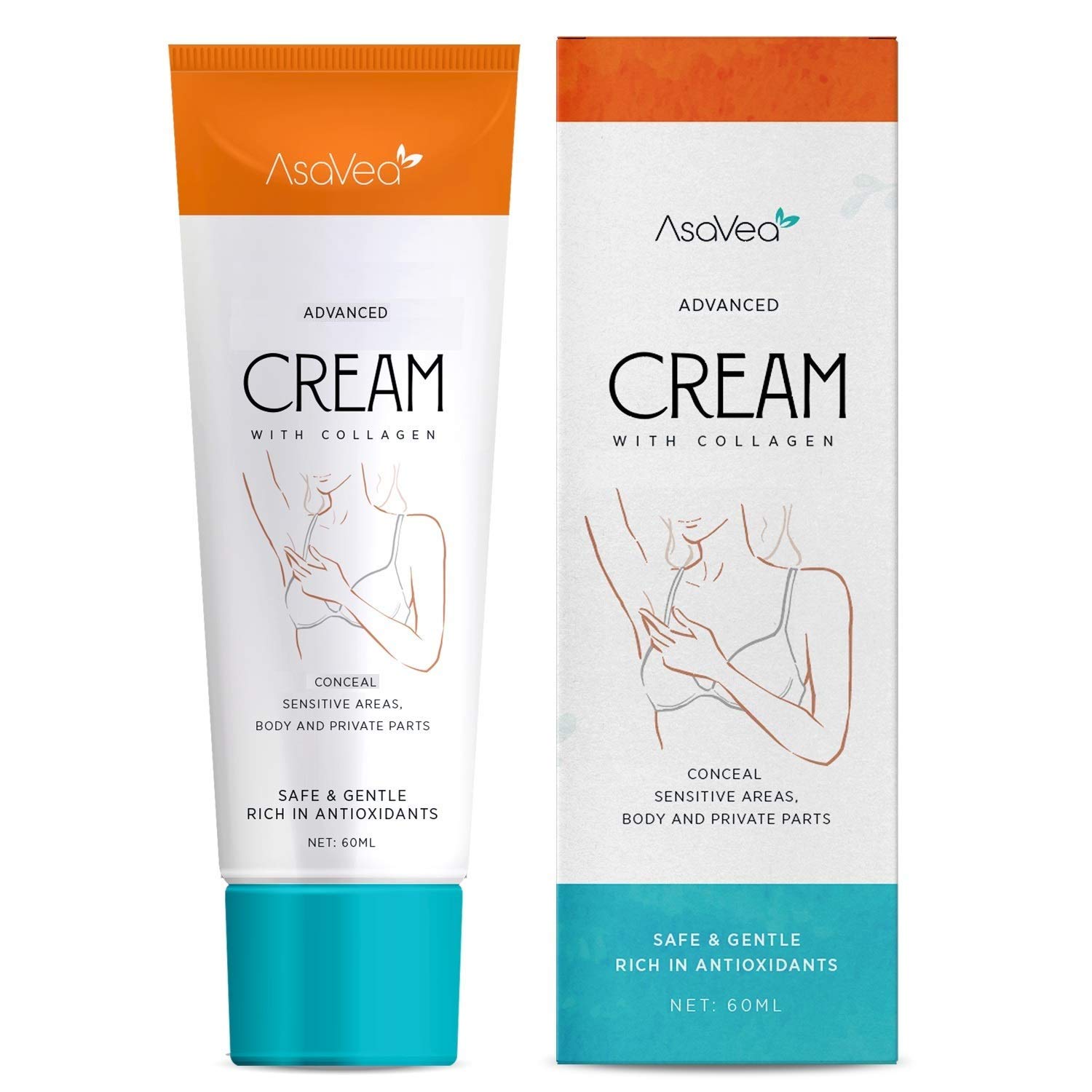 Crema-aclarante-axilas-1