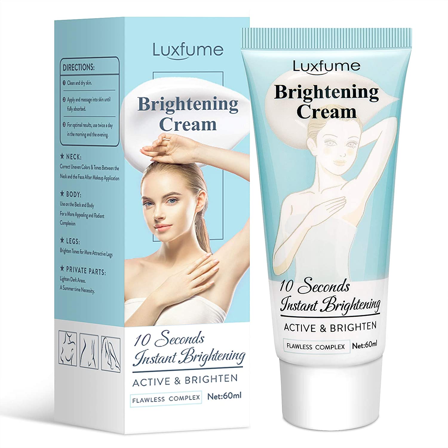 Crema para irritacion de axilas_2