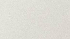 Desinfectante para superficies, zapatos, llaves y cartera