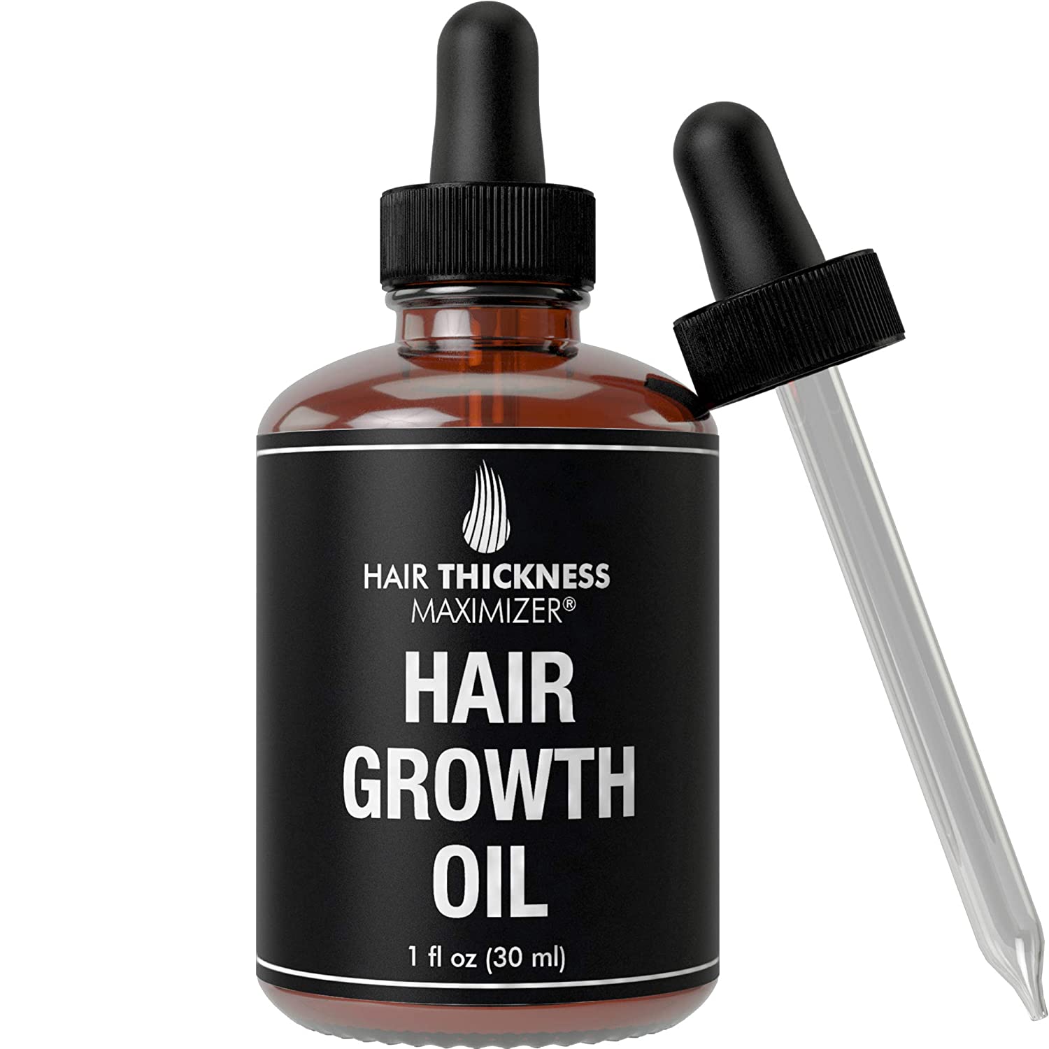 producto para hacer crecer el cabello