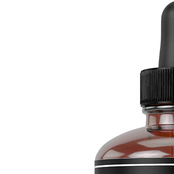 producto para hacer crecer el cabello