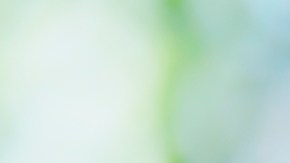 suplementos de Herbalife