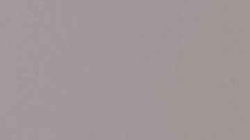 Canasta con huevos de Pascua