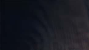 siglas del documento ITIN