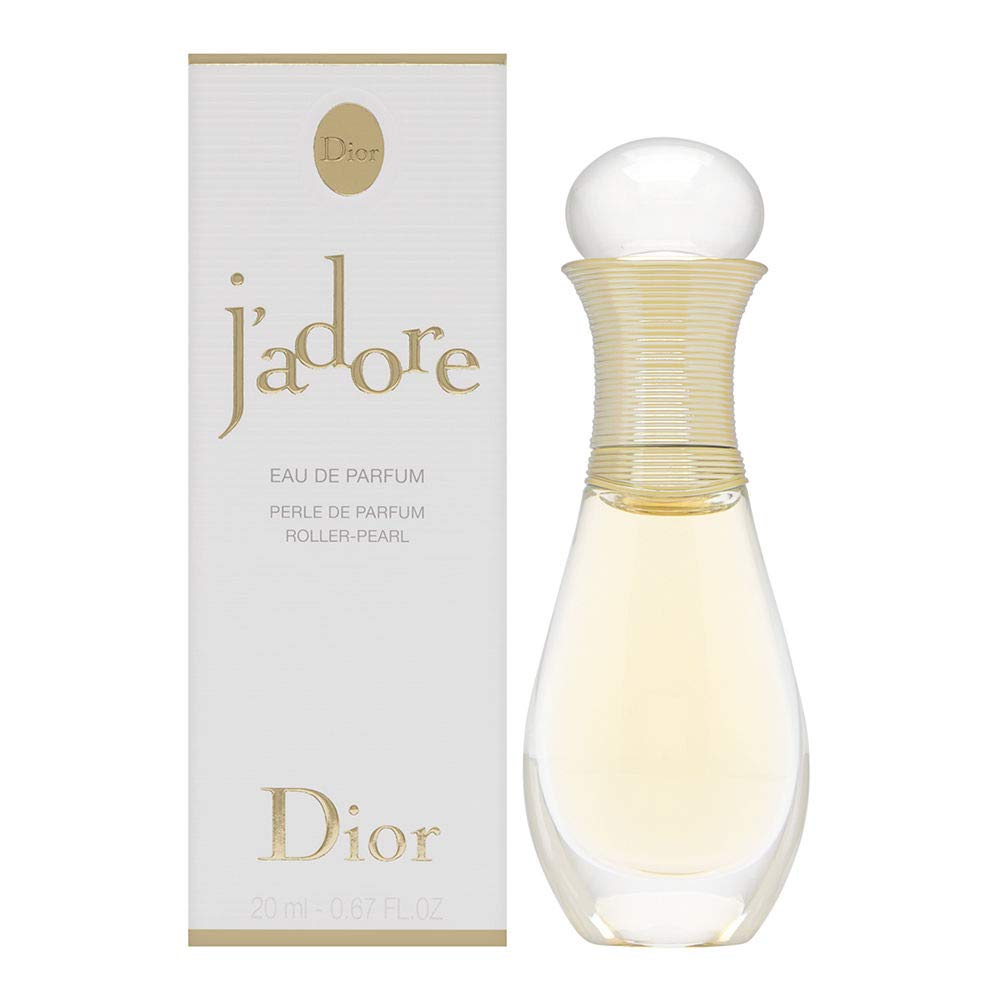 JAdore-Dior