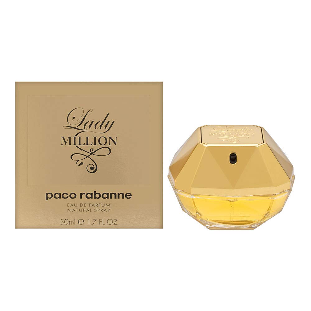 Lady-Million-Paco-Rabanne