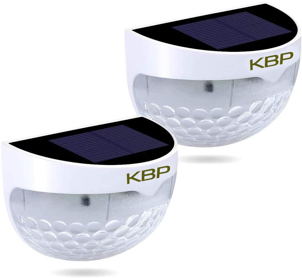 lamparas solares para terraza