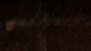 pareja viendo netflix