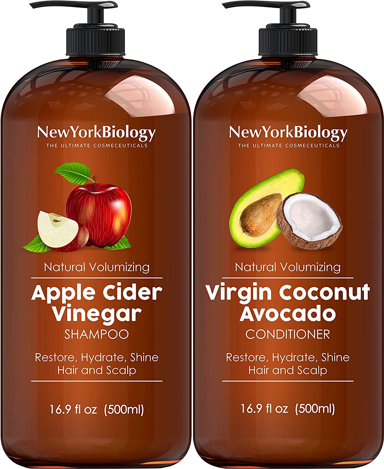 New-York-Biology-shampoo-acondicionador-vinagre-de-manzana