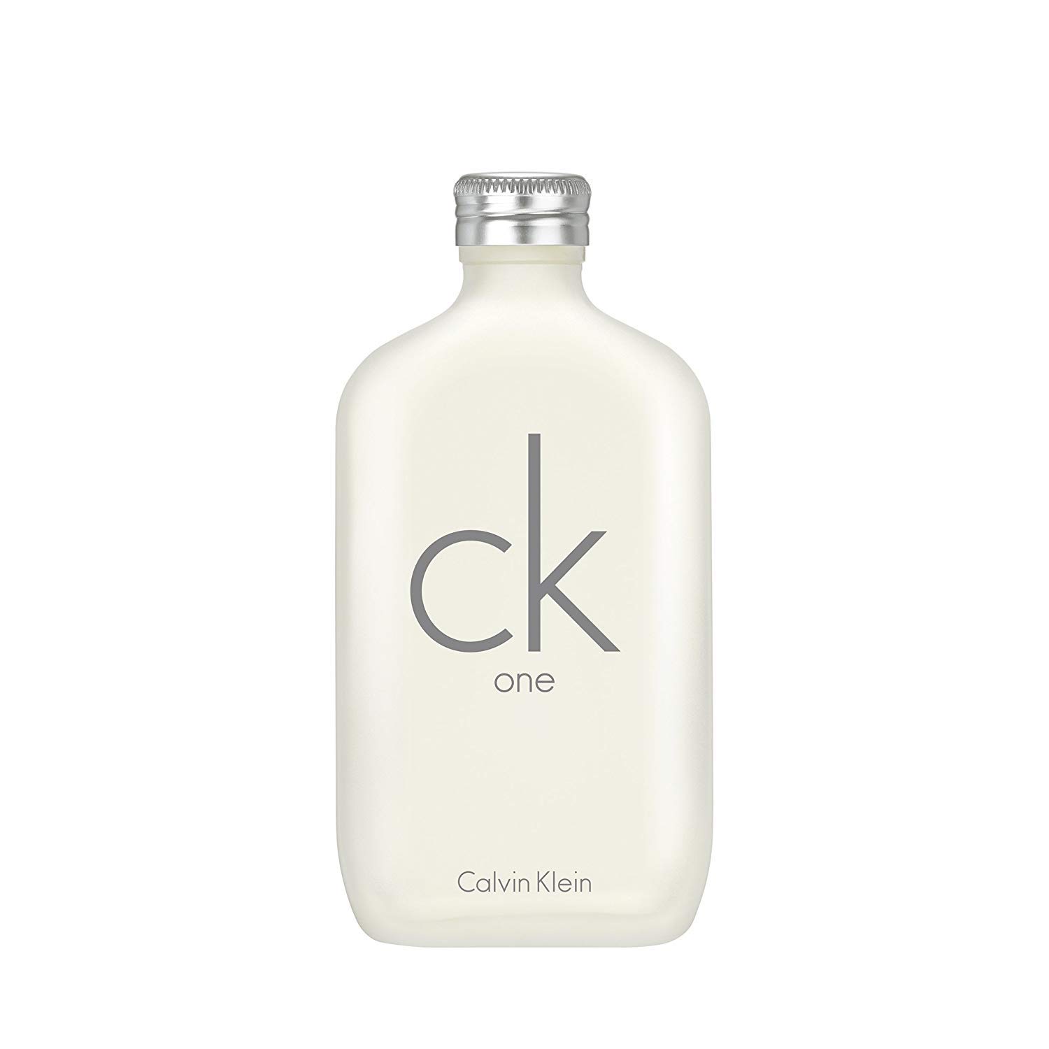 perfume de hombre calvin klein