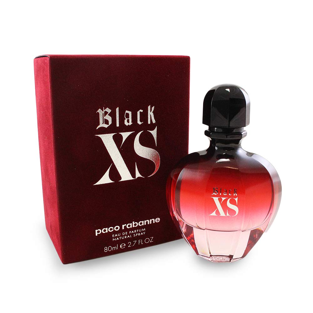 Paco-Rabanne-Black-XS