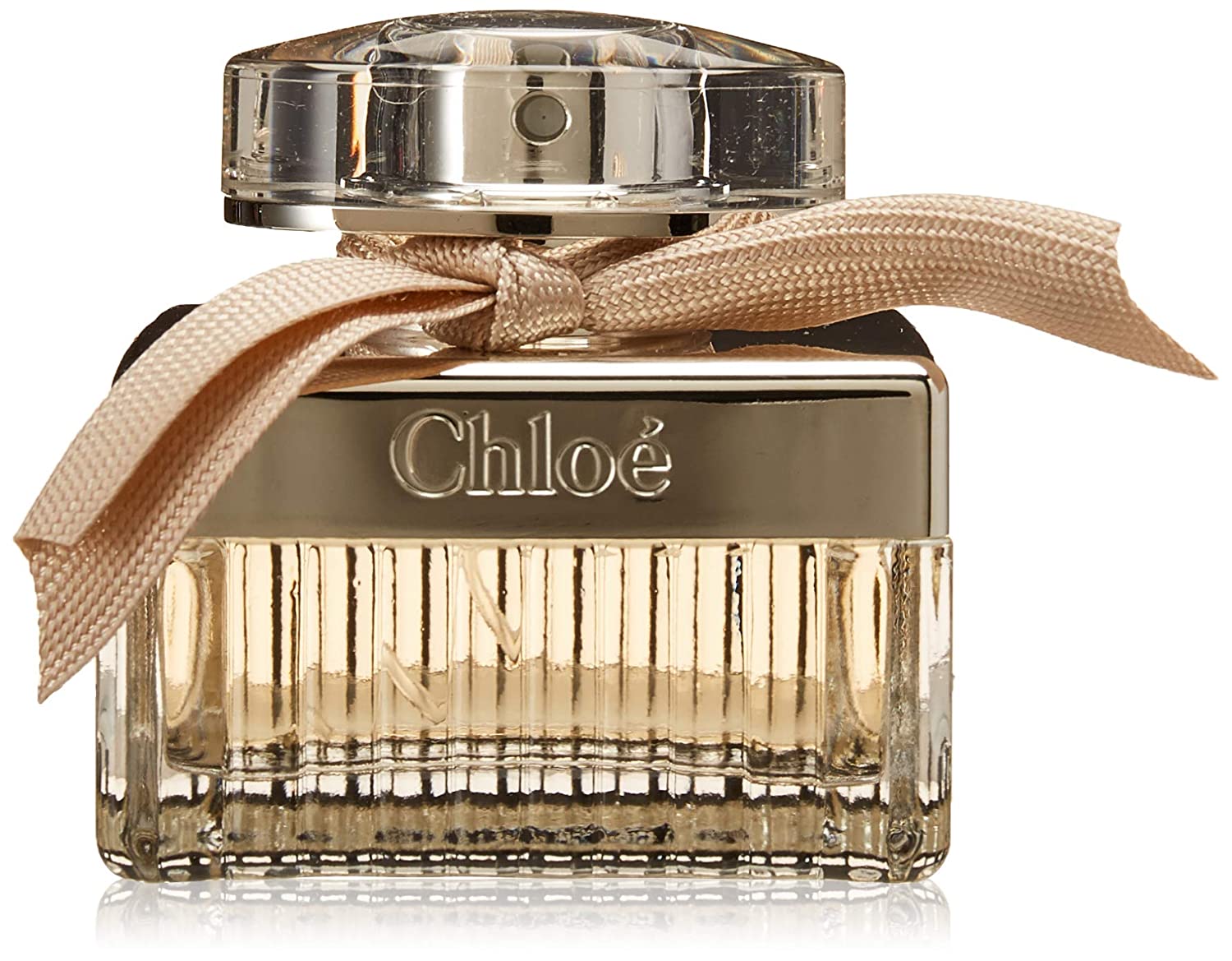 perfume de mujer Chloe