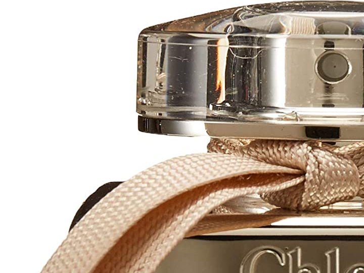 perfume de mujer Chloe