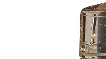 perfume de mujer Chloe