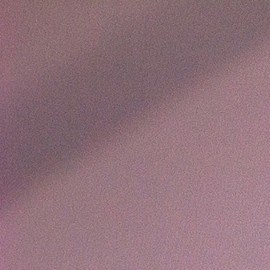 Vista de la aplicación móvil Venmo. Foto: Rafael Henrique/SOPA Images/LightRocket/Getty Images