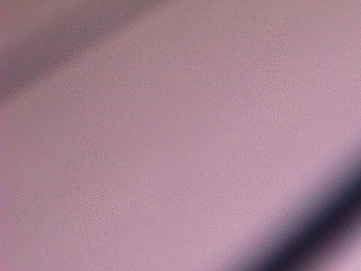 Vista de la aplicación móvil Venmo. Foto: Rafael Henrique/SOPA Images/LightRocket/Getty Images