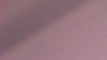 Vista de la aplicación móvil Venmo. Foto: Rafael Henrique/SOPA Images/LightRocket/Getty Images