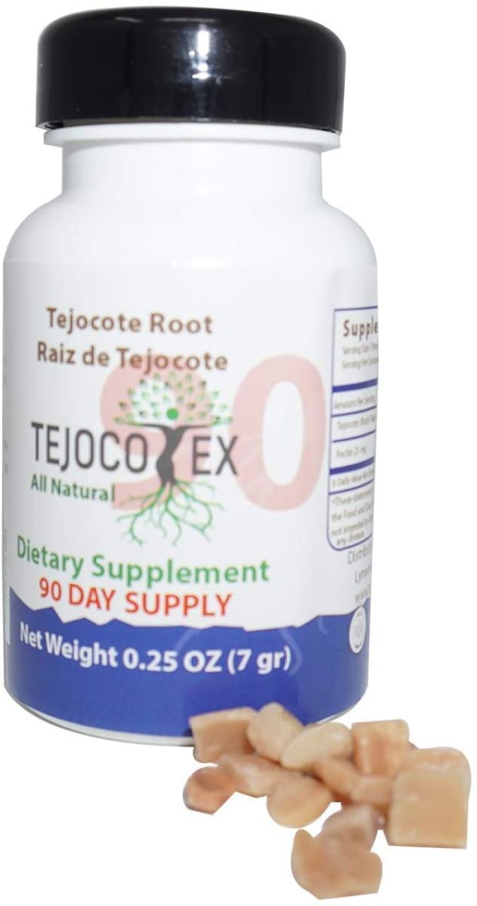 Cómo conseguir raíz de tejocote a buen precio y aprovechar sus