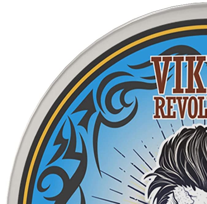 bálsamo para curar tatuajes