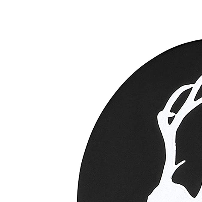 Crema Mad Rabbit para tatuajes