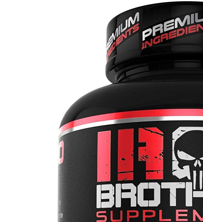 suplemento quemador de grasa