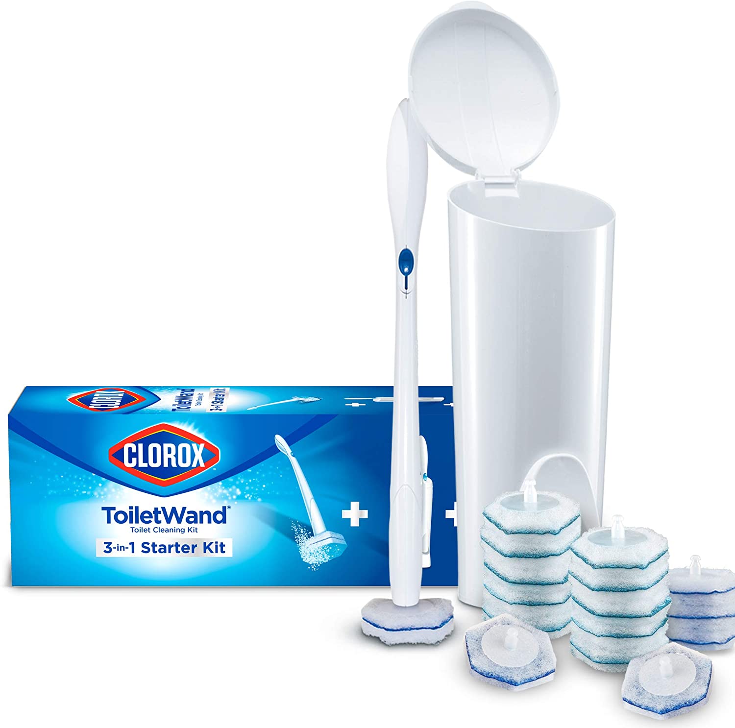 ToiletWand_Clorox