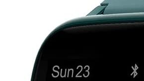 El reloj UMIDIGI puede conseguirse por menos de $50. / Foto: Amazon.