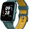 El reloj UMIDIGI puede conseguirse por menos de $50. / Foto: Amazon.