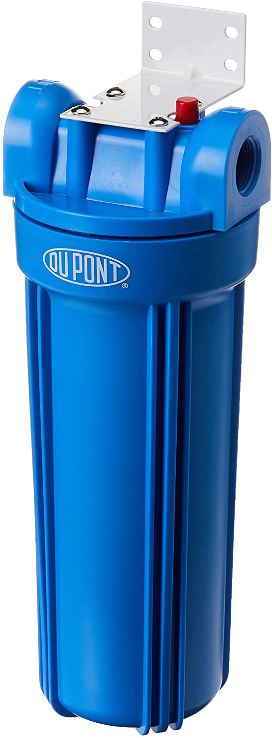 filtro de agua de dupont
