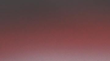 Control de consola de Xbox