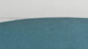 colchón en una cama