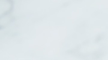 aceites esenciales de la marca Just