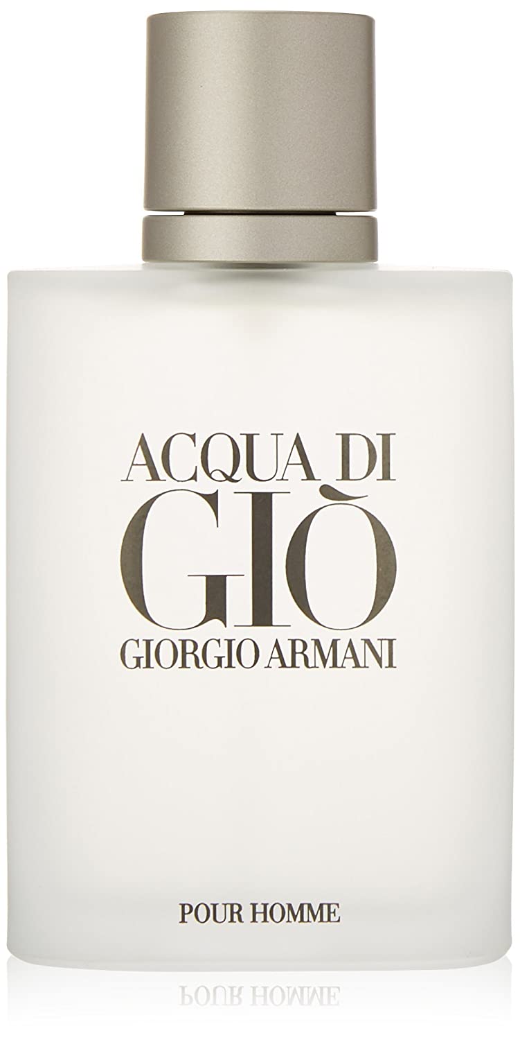 perfume de hombre armani