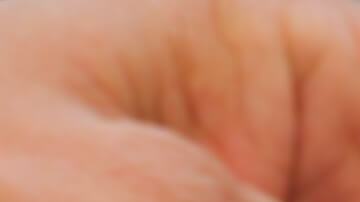 aplicaciones para presentar tus impuestos