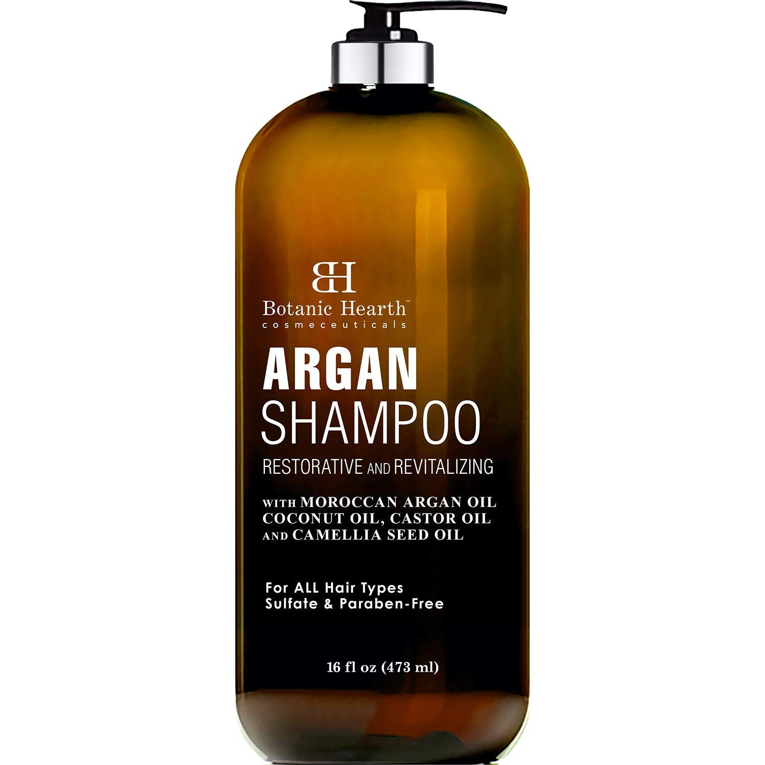 argan-shampoo