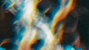 aromatizante para el hogar