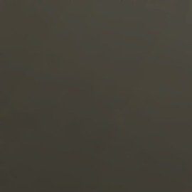 Pastillas para bajar de peso sin rebote