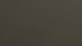 Pastillas para bajar de peso sin rebote