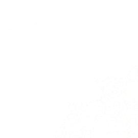 muchacha con cintura delgada