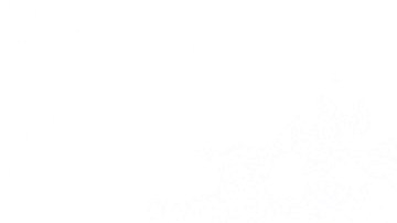 muchacha con cintura delgada