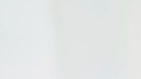 lámparas ahorradoras de luz